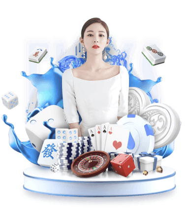 美记：骑士还会努力送走斯特鲁斯 这是签换得到沃特森的最后障碍