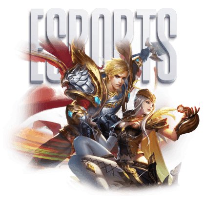 老里弗斯谈布朗被交易到76人：和所有人一样 我感到非常震惊