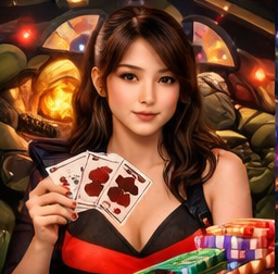 媒体人晒夏联啦啦队表演视频：爱看的CBA啦啦宝贝系列限时返场