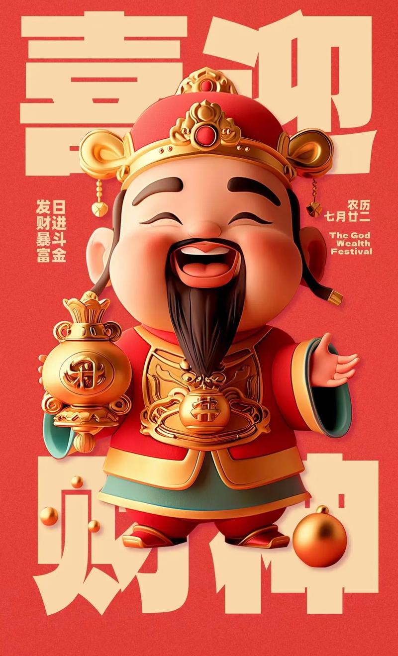 利物浦客战纽卡：伊萨克战旧主，恩古莫哈、维尔茨、雅凯首发