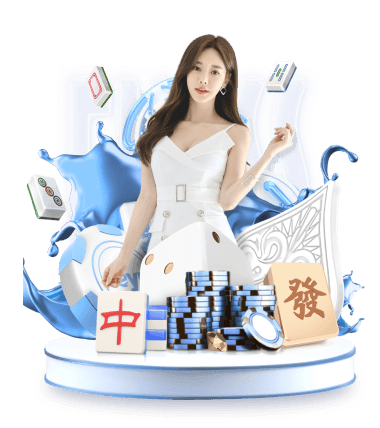 中超积分榜：蓉城输球仍12分领跑 2至4名同分 海牛垫底
