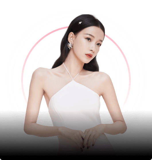 91分钟绝杀！曼城2