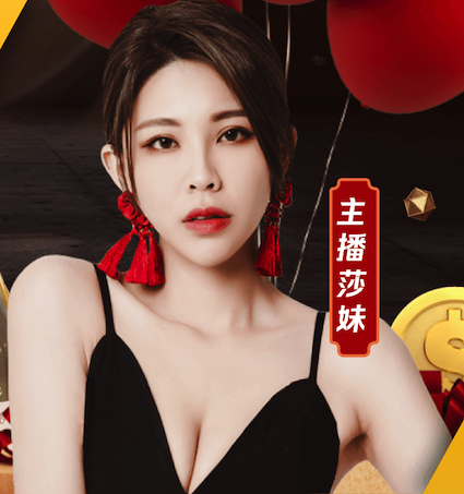 消息人士：哈登想要擅长突破且具备空接威胁的锋线悍将