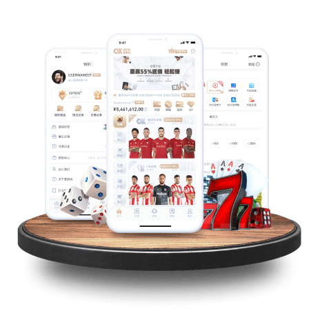 hth体育官网登录入口