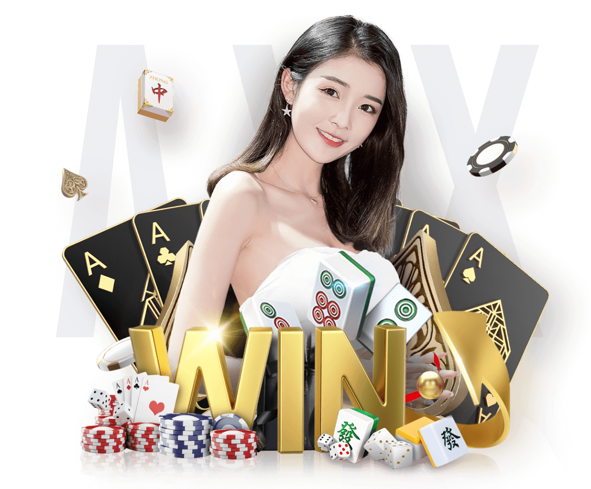 名记：我认为德罗赞最终会加盟热火 他能成为替补阵容的绝对核心