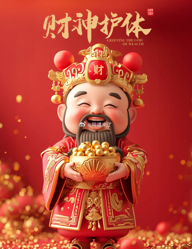 每体：马竞拒绝将阿尔瓦雷斯卖给巴萨，阿森纳成替代方案