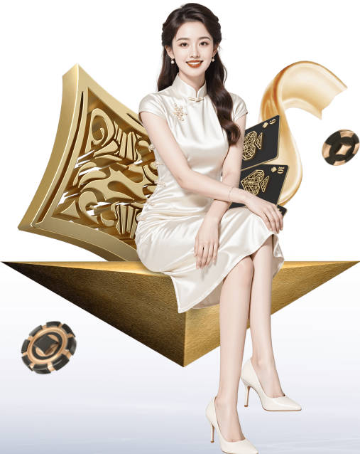 罗马诺：赫尔城与尼斯边锋穆罕默德