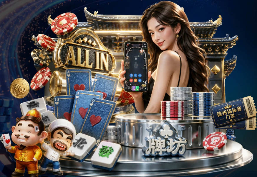 赫尔城主帅：我们看了曼联三场比赛，发现了他们的问题并利用了；足球评论员：曼联后防线还是三四年前的那些球员，他们差得太远了