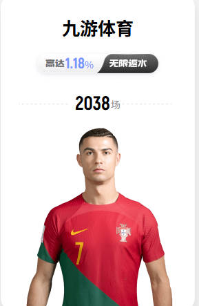 哑火！哈兰德英超首轮比赛未进球，为加盟曼城4年以来首次