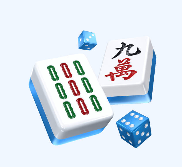 英媒：利物浦与渣打银行不再续约，俱乐部开始找球衣赞助商