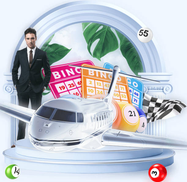 hth体育官网登录入口