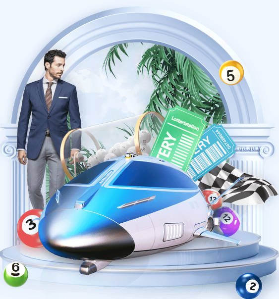 普罗旺斯橄榄球体育总监谈文班亚马：我最惊讶于他的谦逊