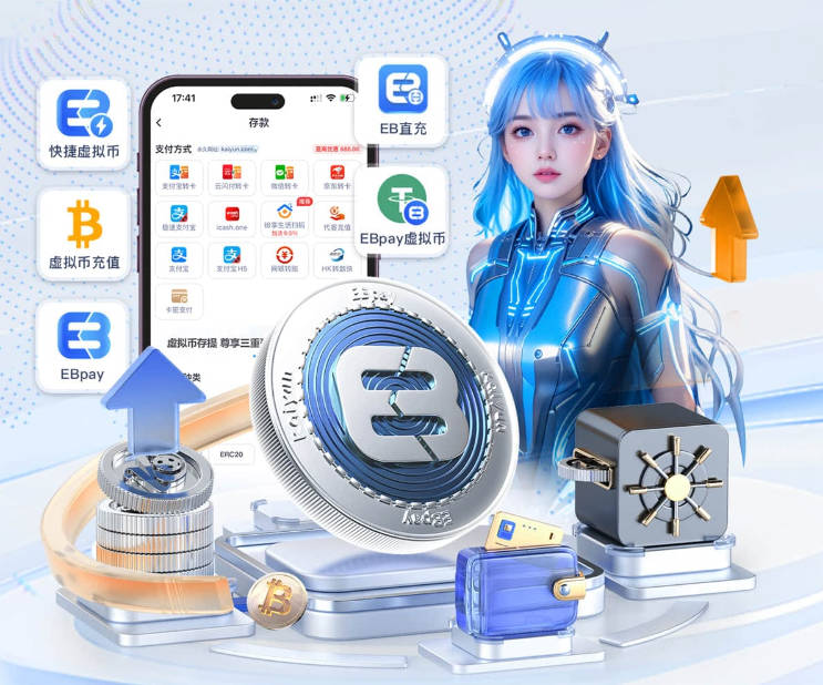 吉马良斯：塔帅跟我说他渴望建立王朝；也许我也得改叫加比了